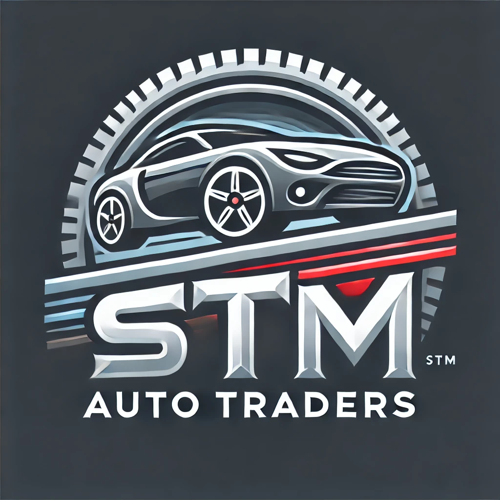 Auto Traders